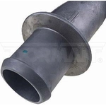 Order Radiator Or Coolant Hose by DORMAN (OE SOLUTIONS) - 626323 For Your Vehicle