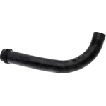 Order DORMAN (OE SOLUTIONS) - 626-361 - Radiator Coolant Hose For Your Vehicle