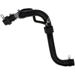 Order DORMAN (OE SOLUTIONS) - 626-671 - Radiator Or Coolant Hose For Your Vehicle