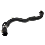 Order DORMAN (OE SOLUTIONS) - 626-674 - Radiator Coolant Hose For Your Vehicle