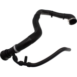 Order DORMAN (OE SOLUTIONS) - 626-727 - Radiator Coolant Hose For Your Vehicle