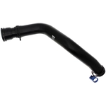 Order DORMAN (OE SOLUTIONS) - 626-728 - Radiator Coolant Hose For Your Vehicle