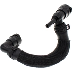 Order Radiator Or Coolant Hose by DORMAN (OE SOLUTIONS) - 626-830 For Your Vehicle