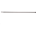 Order Radiator Or Coolant Hose Hardware by ACDELCO - 12337820 For Your Vehicle