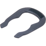 Order URO - 032121142 - Engine Coolant Hose Flange Retaining Spring For Your Vehicle