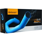 Order CONTINENTAL - 5001 - Radiator Or Coolant Hose Kit For Your Vehicle