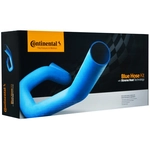 Order CONTINENTAL - 5003 - Radiator Or Coolant Hose Kit For Your Vehicle