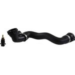 Order CRP/REIN - CHK0198 - Radiator Coolant Hose Kit For Your Vehicle