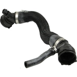 Order CRP/REIN - CHK0583 - Coolant Hose Ki For Your Vehicle