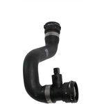 Order Radiator Or Coolant Hose Kit by CRP/REIN - CHK0002 For Your Vehicle