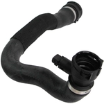 Order Radiator Or Coolant Hose Kit by CRP/REIN - CHK0008P For Your Vehicle