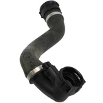 Order Radiator Or Coolant Hose Kit by CRP/REIN - CHK0021P For Your Vehicle