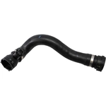 Order Radiator Or Coolant Hose Kit by CRP/REIN - CHK0032P For Your Vehicle