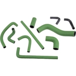 Order URO - HK39G - Cooling Hose Kit For Your Vehicle