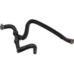 Order MOPAR - 55038133AC - Radiator Or Coolant Hose For Your Vehicle