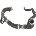 Order Radiator Or Coolant Hose by MOPAR - 68248846AF For Your Vehicle