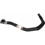 Order MOTORCRAFT - KM5548 - Radiator Or Coolant Hose For Your Vehicle