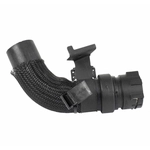 Order MOTORCRAFT - KM6669 - Radiator Hose For Your Vehicle