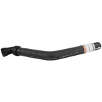 Order MOTORCRAFT - KM6682 - Fuel Hose Assembly For Your Vehicle