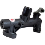 Order Radiator Or Coolant Hose by MOTORCRAFT - KM4810 For Your Vehicle