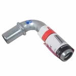 Order Radiator Or Coolant Hose by MOTORCRAFT - KM4854 For Your Vehicle