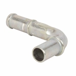 Order Radiator Or Coolant Hose by MOTORCRAFT - KM4854 For Your Vehicle