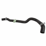 Order Radiator Or Coolant Hose by MOTORCRAFT - KM4967 For Your Vehicle