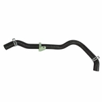 Order Radiator Or Coolant Hose by MOTORCRAFT - KM4967 For Your Vehicle