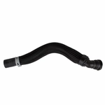 Order Radiator Or Coolant Hose by MOTORCRAFT - KM4976 For Your Vehicle