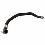 Order Radiator Or Coolant Hose by MOTORCRAFT - KM5085 For Your Vehicle