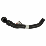 Order Radiator Or Coolant Hose by MOTORCRAFT - KM5278 For Your Vehicle