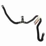 Order Radiator Or Coolant Hose by MOTORCRAFT - KM5279 For Your Vehicle