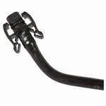 Order Radiator Or Coolant Hose by MOTORCRAFT - KM5411 For Your Vehicle