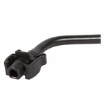 Order Radiator Or Coolant Hose by MOTORCRAFT - KM5411 For Your Vehicle