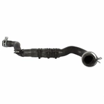 Order Radiator Or Coolant Hose by MOTORCRAFT - KM5429 For Your Vehicle