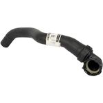 Order Radiator Or Coolant Hose by MOTORCRAFT - KM5476 For Your Vehicle