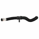 Order Radiator Or Coolant Hose by MOTORCRAFT - KM5482 For Your Vehicle