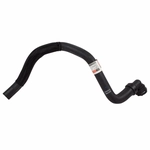 Order Radiator Or Coolant Hose by MOTORCRAFT - KM5528 For Your Vehicle