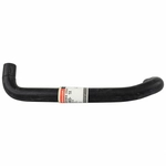 Order Radiator Or Coolant Hose by MOTORCRAFT - KM6883 For Your Vehicle