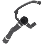 Order SKP - SK121363 - Radiator Coolant Hose For Your Vehicle