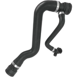 Order SKP - SK121373 - Radiator Or Coolant Hose For Your Vehicle