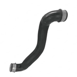 Order SKP - SK121390 - Radiator Coolant Hose For Your Vehicle