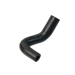 Order Radiator Or Coolant Hose by URO - 021121096 For Your Vehicle