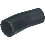 Order URO - 06D121101B - Radiator Or Coolant Hose For Your Vehicle