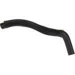 Order URO - 06F121447 - Coolant Hose For Your Vehicle
