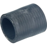 Order Radiator Or Coolant Hose by URO - 1032030082 For Your Vehicle