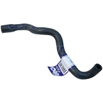 Order URO - 11531247398 - Coolant Hose For Your Vehicle