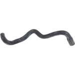 Order URO - 11531247398 - Coolant Hose For Your Vehicle