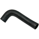 Order URO - 11531266453 - Coolant Hose For Your Vehicle