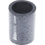 Order URO - 11531266471 - Coolant Hose For Your Vehicle